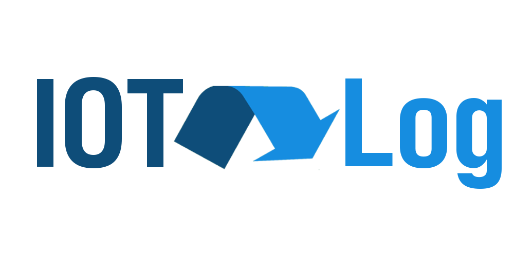 Cloud Storage for Internet of Things